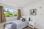 26 Sunrise Blvd, Tawa, Wellington - Carousel 12