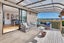 2 Viridian Lane, Greenhithe, Auckland - Carousel 17