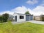103 Beach Road, North New Brighton, Christchurch - Carousel 18