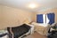 2/5 Konini Street, Nelson South, Nelson - Carousel 7