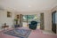 27/42 Main Road, Tawa, Wellington - Carousel 4