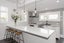 120A Somerfield Street, Somerfield, Christchurch - Carousel 4