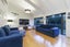 3A Brookfield Road, Te Atatu Peninsula, Auckland - Carousel 5
