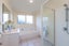 119 Bushlands Park Drive, Albany, Auckland - Carousel 16