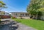 1/289 Rangatira Road, Beach Haven, Auckland - Carousel 23