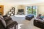 19F Mahoe Street, Tawa, Wellington - Carousel 2