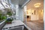 2/2 Cowie Street, Newmarket, Auckland - Carousel 2