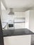 1/10 Jones Road, Templeton, Christchurch - Carousel 7