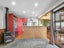 12 Coniston Street, Wainuiomata, Lower Hutt - Carousel 2