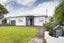 40 Guy Avenue, Takaro, Palmerston North - Carousel 1