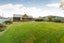14 Moyne Avenue, Milson, Palmerston North - Carousel 18