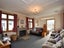 37 Herriot Street, Richmond, Invercargill - Carousel 4