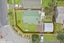 11 Winstone Road, Mount Roskill, Auckland - Carousel 15