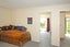 10 Awa Road, Miramar, Wellington - Carousel 21