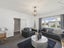 147 Nixon Street, Hamilton East, Hamilton - Carousel 7