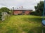 198 Chalmers Avenue, Hampstead, Ashburton - Carousel 11