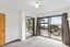 44 Maraetai School Road, Maraetai, Auckland - Carousel 13