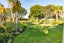 23 Rangihiroa Street, Waikanae Beach, Waikanae - Carousel 4