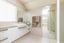 50 PUPUKE RD, Birkenhead, Auckland - Carousel 13