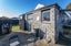1/48 Chipping Lane, Redwood, Christchurch - Carousel 12