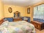 10 Ian Street, Koutu, Rotorua - Carousel 11