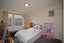 22A Dinton Street, Russley, Christchurch - Carousel 16