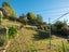 18 Locking Street, Nelson South, Nelson - Carousel 18