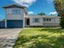 11 Barnett Place, Pirimai, Napier - Carousel 1