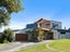 3A Sea Crest Place, Bowentown, Katikati - Carousel 20