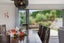 20B Green Acres Drive, Te Kauwhata, Te Kauwhata - Carousel 5