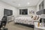 23 Blacks Road, Greenhithe, Auckland - Carousel 10