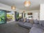 14B Sunstone Crescent, Brown Owl, Upper Hutt - Carousel 9
