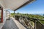 22 Craig Road, Maraetai, Auckland - Carousel 10