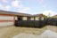 2/21 Montclare Avenue, Ilam, Christchurch - Carousel 1