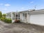 1/52 Pretoria Street, Hutt Central, Lower Hutt - Carousel 14