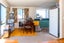 2/91 Church Street, Seaview, Timaru - Carousel 6