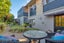 2/33 Golf Road, Mount Maunganui, Mount Maunganui - Carousel 5