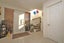 80A Hillsborough Road, Hillsborough, Auckland - Carousel 4