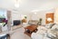 5 Algie Place, Avonhead, Christchurch - Carousel 3