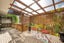 1/7 Juneau Place, Glendene, Auckland - Carousel 22