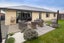 70A Thomson STREET, Tinwald, ASHBURTON - Carousel 12