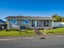 17 Cleat Street, Whitby, Porirua - Carousel 1