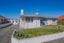 10 Saint George Street, Watlington, Timaru - Carousel 21