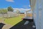 7 Lannie Place, Greenmeadows, Napier - Carousel 3