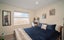 4/167 Buchanans Road, Hei Hei, Christchurch - Carousel 8