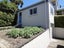4 Nelson Terrace, Seaview, Timaru - Carousel 18