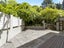 9 Wyndrum Avenue, Waterloo, Lower Hutt - Carousel 17