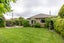 20 Jennifer Street, Bryndwr, Christchurch - Carousel 19