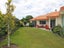 3 Rutland Place, Taradale, Napier - Carousel 16