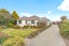 9 Tirangi Street, Hei Hei, Christchurch - Carousel 1